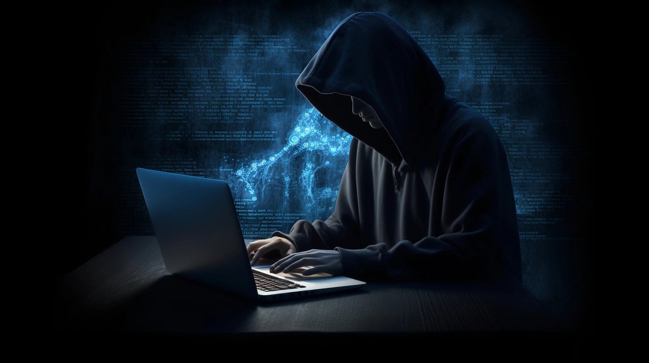 微信聊天记录同步怎么样做示例图片1